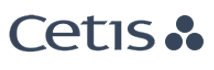logo-cetis.png