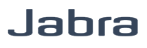 logo-jabra.png