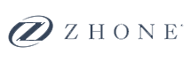 logo-zhone.png