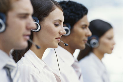 call-center-inbound