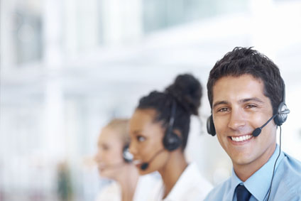 call-center-outbound