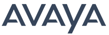 logo-avaya.png