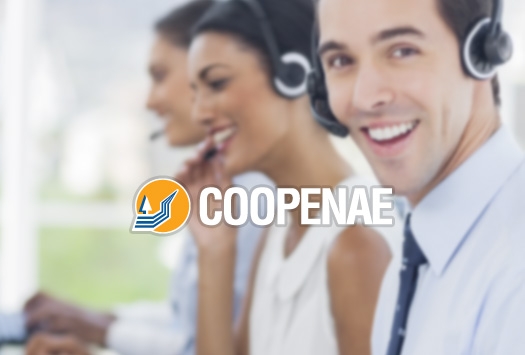COOPENAE moderniza su plataforma de Telefonía y de atención al cliente